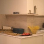 restaurant-dinning-polyxrono-hotel-09