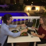 restaurant-dinning-polyxrono-hotel-11