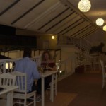 restaurant-dinning-polyxrono-hotel-18