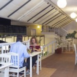 restaurant-dinning-polyxrono-hotel-19