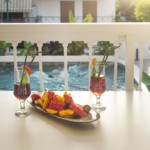 restaurant-dinning-polyxrono-hotel-22