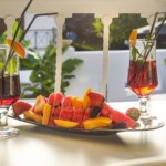 restaurant-dinning-polyxrono-hotel-26