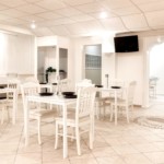 restaurant-dinning-polyxrono-hotel-33