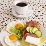 restaurant-dinning-polyxrono-hotel-38