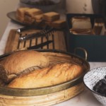 restaurant-dinning-polyxrono-hotel-39