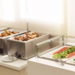 restaurant-dinning-polyxrono-hotel-44