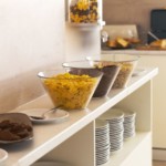 restaurant-dinning-polyxrono-hotel-49