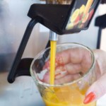 restaurant-dinning-polyxrono-hotel-52