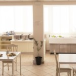 restaurant-dinning-polyxrono-hotel-55