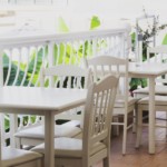 restaurant-dinning-polyxrono-hotel-59