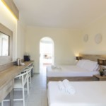 superior-triple-room-polyxrono-hotel-02