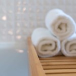 three-towels-hotel-odysseas-polichrono-kassandra-halkidiki - 14tzXaOfvJtVWbTwdhJuOi1da8nKjgESL
