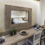 triple-room-polyxrono-hotel-03