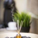 triple-room-polyxrono-hotel-05