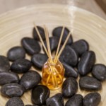 triple-room-polyxrono-hotel-06