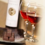 triple-room-polyxrono-hotel-08