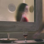 triple-room-polyxrono-hotel-12