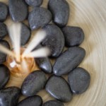 triple-room-polyxrono-hotel-17