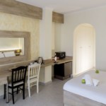 triple-room-polyxrono-hotel-20