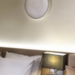 triple-room-polyxrono-hotel-23