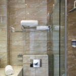 triple-room-polyxrono-hotel-33