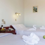 xenodoxeio-polichrono-kassandra-halkidiki-rent-rooms-09