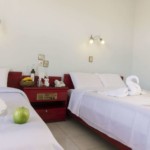 xenodoxeio-polichrono-kassandra-halkidiki-rent-rooms-22